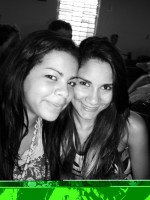 /album/galeria-de-fotos/imagem-015-jpg/